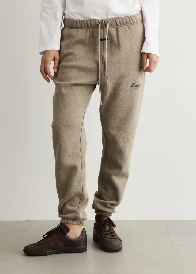 Fear of God Essentials Vintage Sweatpants from Incu, photo 1 of 1