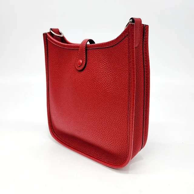 Hermès Evelyn 16 (Y) from GUGUS, photo 2 of 7