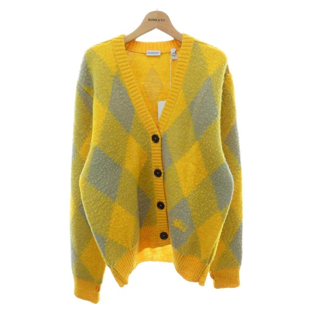 Burberry Tops & shirts from LuxUness