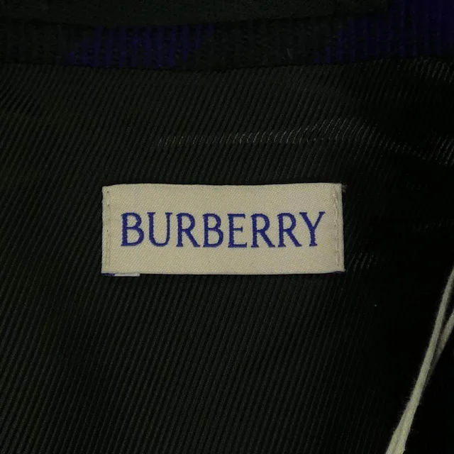 Burberry Jackets & blazers from LuxUness, photo 2 of 2