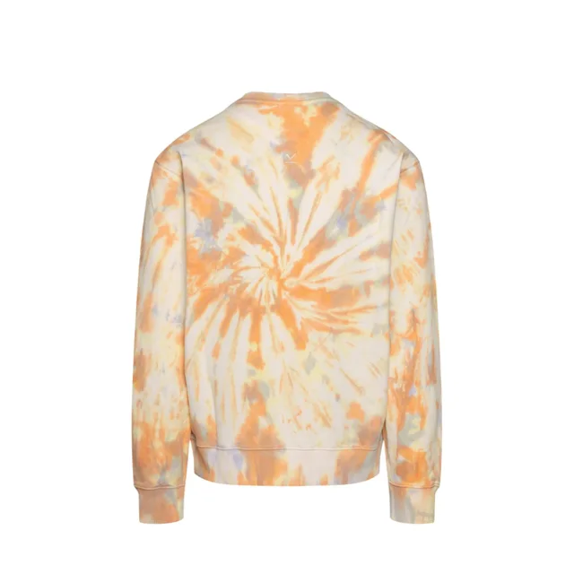 Kenzo Cotton Logo Sweatshirt, photo 2 of 6 from Balardi