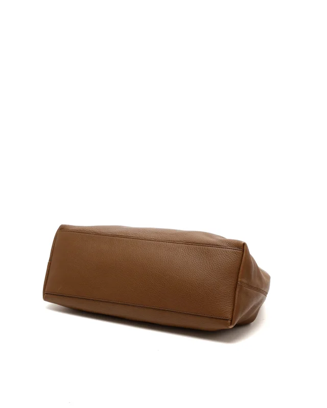 Gucci Soho Chain Bag in Canvas from A Retro Tale, photo 5 of 8