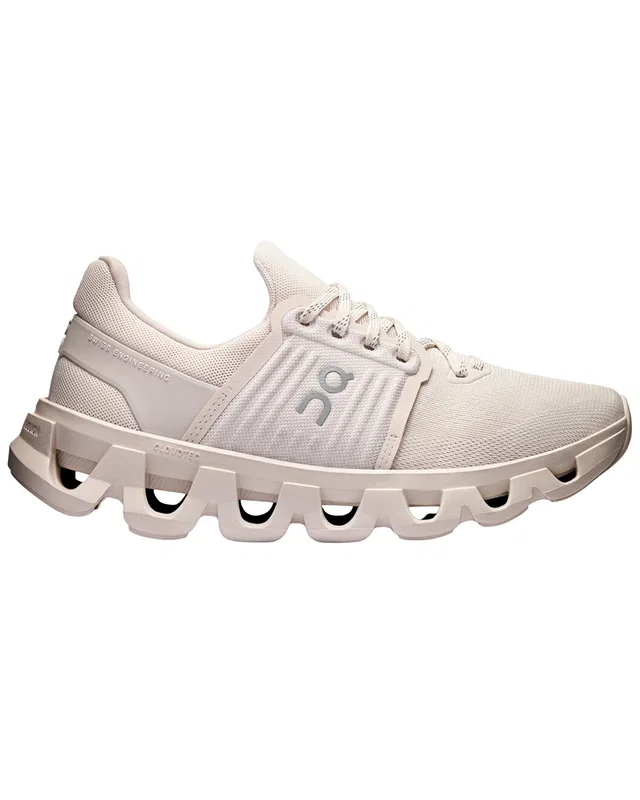 On Running Cloudswift 4 AD Sneaker, image 1 of 1 from Gilt
